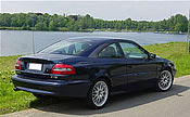 gtech3