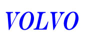 volvologo